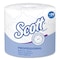Scott 2 Ply, 550/Roll Sheets, White, 20 PK 13607 - alternate 1