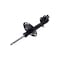 Fcs Struts Suspension Strut 334410L - alternate 4