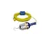 Ericson LVHAZ-2600 12V50F 163SOWINLN XFMR 5-15W 1926-12B-LED-L - alternate 1