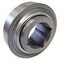 Timken DEEP GROOVE BALL BEARING W208PP8 - alternate 3