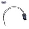Skyward Automotive Products Engine Coolant Temperature Sensor Connector,  SKTX3A - alternate 2