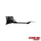 Extreme Max 5500.5097 UniPlow One-Box ATV Plow System with Polaris 570 Sportsman Mount - 50" 5500.5097 - alternate 9