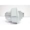 Ge LUMINAIRE HPS BALLAST 1000W 120V-AC FG6G01S1AN11 - alternate 10