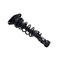 Fcs Struts Suspension Strut And Coil Spring Assembly 1345820R - alternate 5