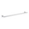 Grohe Atrio New Towel Rail 40889000 - alternate 3