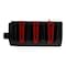 Chefs Choice Chef'sChoice Sharpening Module for Commercial Model 2100, in Black/Red 0213000 - alternate 7