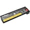 Axiom Li-Ion 6-Cell Battery For Lenovo - 0C52862, 45N1135, 45N1137,  0C52862-AX - alternate 1