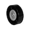 Goodyear Accessory Drive Belt Tensioner or Idler Pulley 57684 - alternate 6