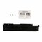 Whirlpool Toe Kick Plate W10871196 - alternate 2