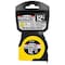Performance Tool 12 Ft. X 5/8 In Tape Measurer, W5020 W5020 - alternate 6