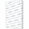 Hammermill Copy Plus Paper HAM105023CT - alternate 1