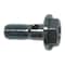 Cnh BOLT, CNH OEM SZ401-08002 SZ401-08002 - alternate 4