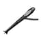 Hyde Heat-Safe Contour Scraper for Use with a Heat Gun. 10460 - alternate 1