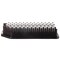 Premium Guard Engine Air Filter,  PA99070 - alternate 6