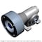 Cone Drive WORM GEAR REDUCER F0600200DBAX03 - alternate 1