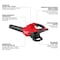 Milwaukee Tool 36V M18 Redlithium Handheld Blower, Bare Tool, 45 mph, 600 cfm, Bare Tool 2824-20 - alternate 11
