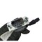 Agco CABLE, AGCO OEM 517816D1 517816D1 - alternate 4