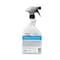 Rug Doctor By Bissell Rug Doctor Bissell Spot Treatment Stain Remover 22 oz Liquid 5158 - alternate 2