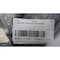 Pushcorp CORDSET CABLE 14M 377AG-811M14-427EG - alternate 5