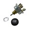 Cnh SWITCH LIGHTS, CNH OEM V57976 V57976 - alternate 3