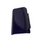 John Deere COVER, OEM 8074332 - alternate 4