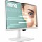 Benq 27, IPS, 2560X1440, 75HZ, WHITE GW2790QT - alternate 16