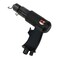 Performance Tool HVLP Spray Gun, 1.8 mm, Gravity Feed, 700cc Cup, 15-45 PSI M711 - alternate 1