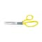 Klein Tools Bent Trimmer, 8-Inch 23008 - alternate 15