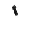 John Deere BOLT, OEM J833395 - alternate 1