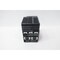 Keyence VISION SYSTEM CONTROLLER CONTROLLER MODULE CV-X422F - alternate 5