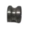 John Deere SLEEVE, OEM R26975 - alternate 3