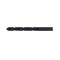 Century Drill & Tool Pro Grade Black Oxide Drill Bits 24132 - alternate 1