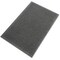 Millennium Mat EcoGuard Indoor Wiper Mats - Indoor, Outdoor, Floor, Hard Floor, Carpeted Floor, Entryway EG030504 - alternate 3