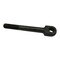 Caterpillar SCREW, CATERPILLAR OEM 6D2518 6D2518 - alternate 4