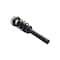 Fcs Struts Suspension Strut And Coil Spring Assembly 2337073 - alternate 5