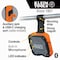 Klein Tools Bluetooth Speaker with Magnetic Strap AEPJS2 - alternate 15