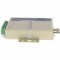 Add-On Addon Serial Rs232/Rs485/Rs422 To Fiber Smf 1310Nm 20Km St Serial ADD-SERIAL-2ST - alternate 6