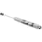 Fox 0 To 2 Lift 2665 Extended Length 1605 Compressed Length 1060 Travel 985-24-231 - alternate 5