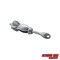 Extreme Max 3006.6545 BoatTector Galvanized Folding Anchor - 3.5 lbs. 3006.6545 - alternate 8