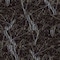 Msi Regallo Marquina Noir SAMPLE Matte Porcelain Floor And Wall Tile ZOR-PT-0478-SAM - alternate 1