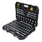 Dewalt Dewalt, 100 pc, Mechanics Tool Set DWMT45407 - alternate 4