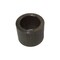 Cnh SPACER, CNH OEM SZ910-16312 SZ910-16312 - alternate 1