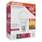 Sylvania BULB LED A19 SOFT WHITE 100W 42018 - alternate 1