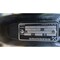 Grundfos VLS VERTICAL IN-LINE CENTRIFUGAL PUMP 17-40959-630268-1821P 99851784 - alternate 6