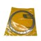 Caterpillar SHIM, CATERPILLAR OEM 9T4657 9T4657 - alternate 2