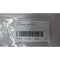 Mitsubishi CONDUIT ADAPTER FR-E7FN-02 - alternate 4