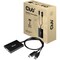 Club 3D B.V Displayport 1.2 To Dvi-I Adapter CAC-1010 - alternate 5