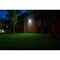 Beyond Led Technology LED Rotatable Wall Pack, Adj Watt 60W/40W/30W, 8199 Lumens, 5000K, Bronze Housing BLT-RWP01B-60WH1CYT1SA1-BRA50 - alternate 3