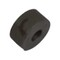 Caterpillar SPACER, CATERPILLAR OEM 5S7560 5S7560 - alternate 5