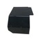Komatsu COVER, OEM 561-06-82730 - alternate 4